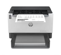 HP LaserJet Tank 2504dw Impresora láser A4 en blanco y negro con Wi-Fi
