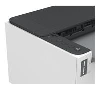 HP LaserJet Tank 2504dw Impresora láser A4 en blanco y negro con Wi-Fi
