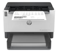 HP LaserJet Tank 2504dw Impresora Láser Color WiFi Dúplex