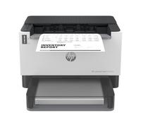 HP LaserJet Impresora Tank 2504dw