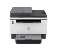 HP laserJet Tank 2604SDW - Impresora multifunción