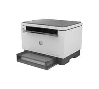 HP LaserJet Impresora multifunción Tank 1604w