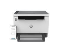 HP LaserJet Tank MFP 1604W - Impresora láser multifunción monocromo