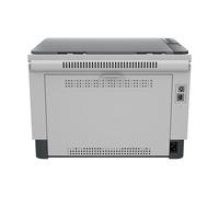 HP LaserJet Impresora multifunción Tank 2604dw