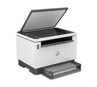 HP LaserJet Tank MFP 2604dw impresora láser multifunción A4 en blanco y negro con wifi (3 en 1)