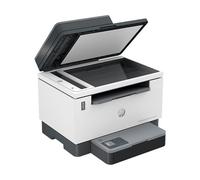 HP LaserJet Impresora multifunción Tank 2604sdw