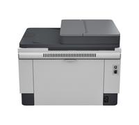 HP LaserJet Tank MFP 2604sdw Impresora láser A4 todo en uno blanco y negro con WiFi (3 en 1)