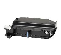 HP Unidad de recogida de tóner LaserJet