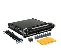 HP LaserJet Transfer and Roller Kit para M880 M855 MFP