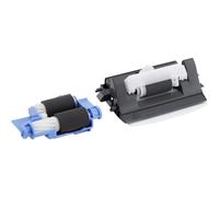 HP Laserjet Transfer Roller Kit, W128338151