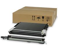 HP LaserJet Transferencia de Imagen Rendimiento 300.000 páginas para HP Color LaserJet Managed MFP E77822 E77825 E77830