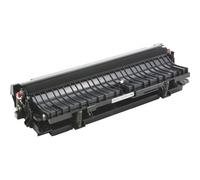 Kit de rodillo hp laserjet tray 2