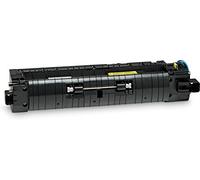 HP Laserjet Unidad de fijación 220 V