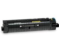 HP Laserjet Unidad de fijación 220 V