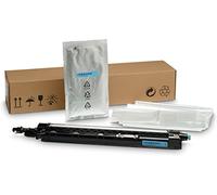 HP Laserjet Unite de Developpeur Cian