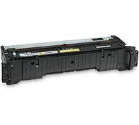 HP Laserjet Unite de Fixage 220V