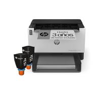 HP LaserJet Impresora Tank 2504dw