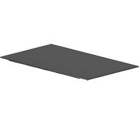 HP LCD Display Raw 15.6 FHD UWVA 250 AG M35811-001, Display, 856604 (250 AG M35811-001, Display, Full HD