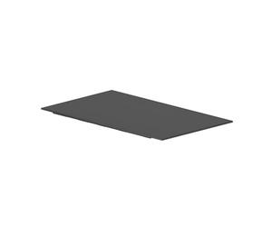 HP LCD Display Raw 15.6 FHD UWVA 250 AG M35811-001, Display, 856604 (250 AG M35811-001, Display, Full HD