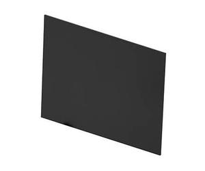 HP LCD Raw Panel 15.6 FHD UWVA 400n EDP M22913-001, Display, M22541-001, 856124 (400n EDP M22913-001, Display, Full HD
