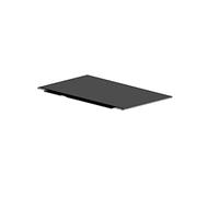 HP LCD Raw Panel 15.6 FHDAGSVA250, W126181091