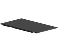 HP LCD Raw PANEL15.6 FHD AG SVA 2, W126181086