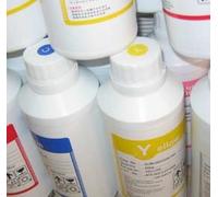 Hp/lexmark/canon/brother bote tinta compatible para recarga negro 1 litro