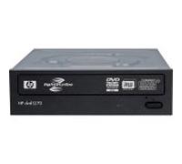 HP Lite On DVD1260I - Grabadora de DVD SATA interna (24 unidades)