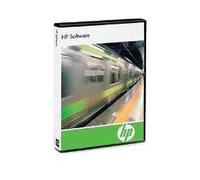 HP Lo100I Adv 1-Srv Incl 1Yr Ts U S
