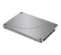 HP LT002AA