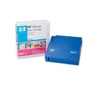 HP C7971A Nuevo