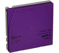 HP LTO6 ULTRIUM Data Cartridge SUPL