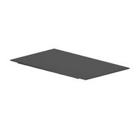 HP Raw Panel LCD 15 FHD AG UWVA 250 M05236-001, Display, 39.6, W125906166 (250 M05236-001, Display, 39.6 cm (15.6), Full HD, EliteBook 850 G7)
