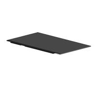 HP LCD Raw PANEL15.6 FHD AG SVA 2, W126181086