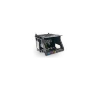 HP - M0H91A cabeza de impresora