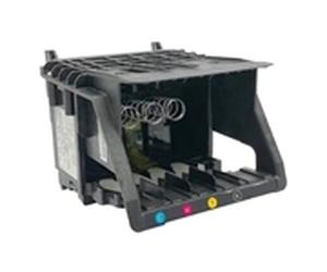 HP M0H91A Cabezal de impresión