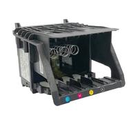 HP - M0H91A cabeza de impresora