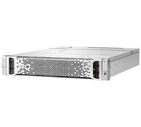 HP M0S88A Nuevo