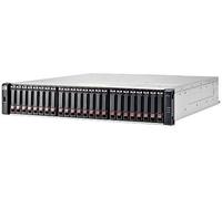 HP M0T27A Nuevo