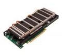 HP M2090 Tarjeta gráfica NVIDIA Tesla Module (6GB, GDDR5-SDRAM, 384 Bit, PCI Express x16)