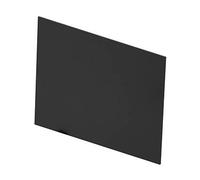 HP LCD Raw PANEL14.0 HD AG SVA 250N M21392-001, Display, 856558 (250N M21392-001, Display, 35.6 cm (14)