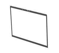 HP Sparepart: LCD Bezel HD 15 M21992-001, Bezel, 839725 (M21992-001, Bezel