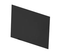 HP LCD Raw Panel 15.6 FHD UWVA 400n EDP M22913-001, Display, M22541-001, 856124 (400n EDP M22913-001, Display, Full HD