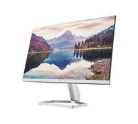 HP Pantalla M22f FHD