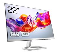 HP Pantalla M22f FHD