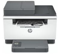 HP LaserJet Impresora multifunción M234sdw