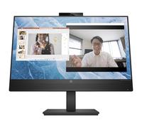 HP M24M Conferencing Monitor Computer Monitor (24"), W128561942 (Computer Monitor (24))