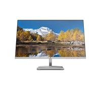 HP Monitor M27fq QHD IPS 75Hz 5ms (2H4B5E9)
