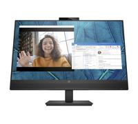 HP M27m Conferencing Monitor
