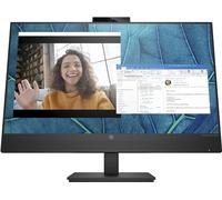 HP M27m Conferencing Monitor - LED-Monitor - 68.6 cm (27")